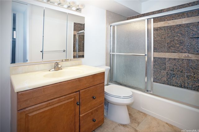 1717 Ala Wai Boulevard 2108, Honolulu, HI 96815