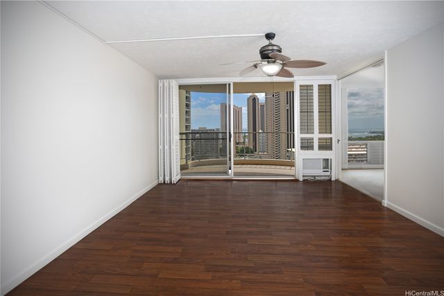 1717 Ala Wai Boulevard 2108, Honolulu, HI 96815