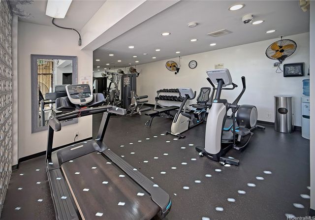 1717 Ala Wai Boulevard 2108, Honolulu, HI 96815