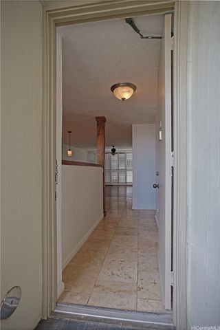 1717 Ala Wai Boulevard 2108, Honolulu, HI 96815