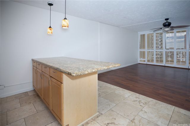 1717 Ala Wai Boulevard 2108, Honolulu, HI 96815