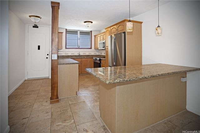 1717 Ala Wai Boulevard 2108, Honolulu, HI 96815