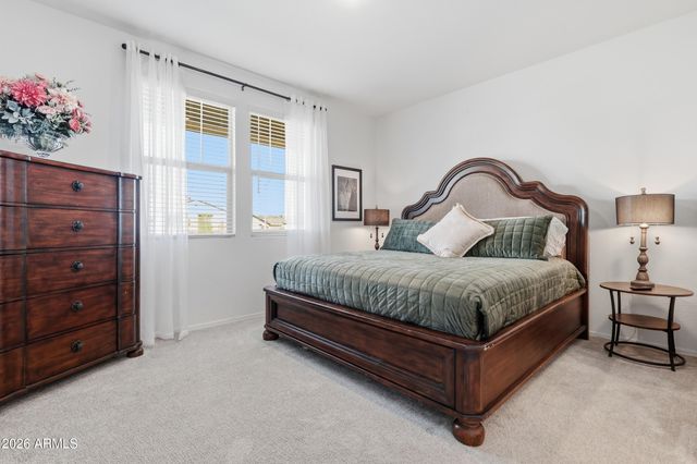 47347 W Cansados Road, Maricopa, AZ 85139