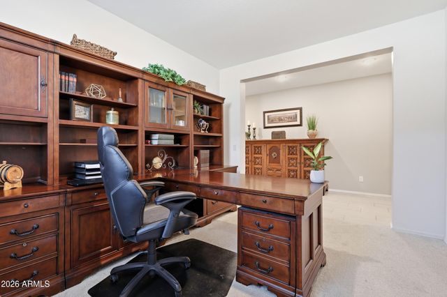 47347 W Cansados Road, Maricopa, AZ 85139