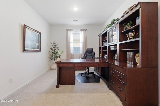 47347 W Cansados Road, Maricopa, AZ 85139