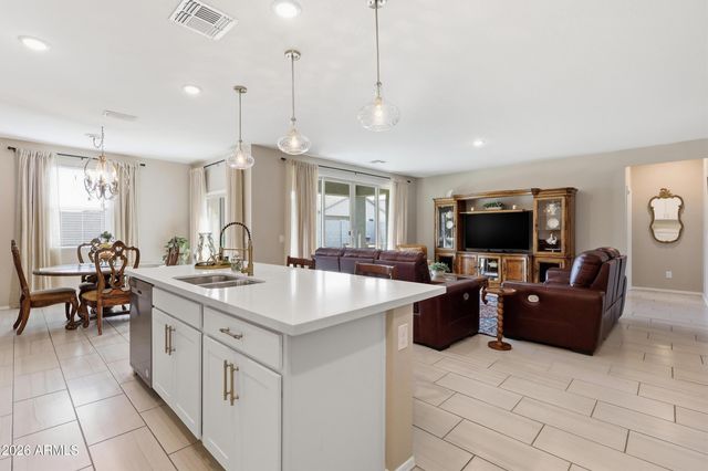 47347 W Cansados Road, Maricopa, AZ 85139