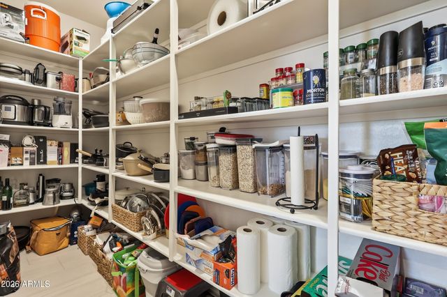 47347 W Cansados Road, Maricopa, AZ 85139