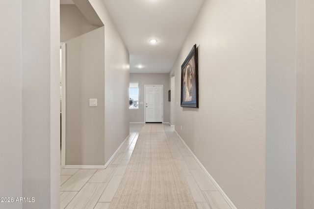 47347 W Cansados Road, Maricopa, AZ 85139