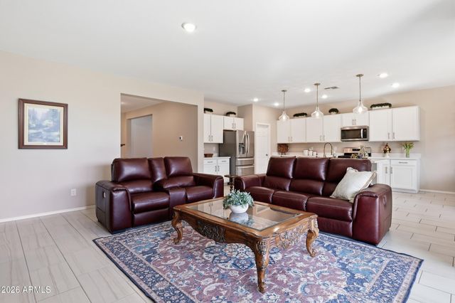 47347 W Cansados Road, Maricopa, AZ 85139