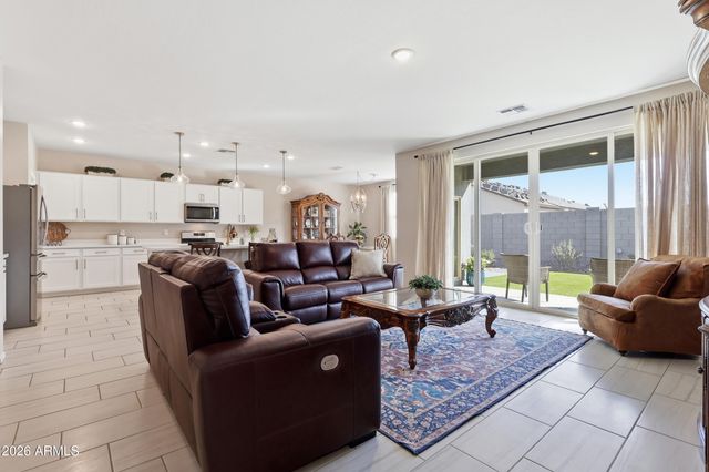 47347 W Cansados Road, Maricopa, AZ 85139