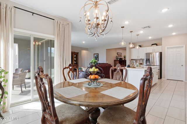 47347 W Cansados Road, Maricopa, AZ 85139