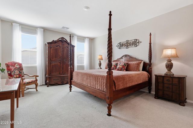 47347 W Cansados Road, Maricopa, AZ 85139