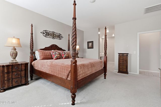 47347 W Cansados Road, Maricopa, AZ 85139