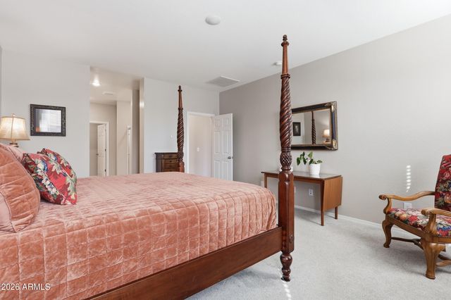 47347 W Cansados Road, Maricopa, AZ 85139