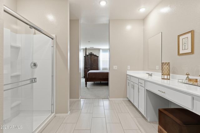 47347 W Cansados Road, Maricopa, AZ 85139