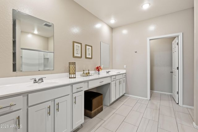 47347 W Cansados Road, Maricopa, AZ 85139