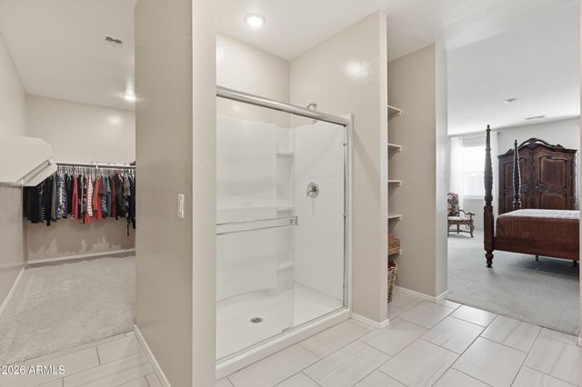 47347 W Cansados Road, Maricopa, AZ 85139