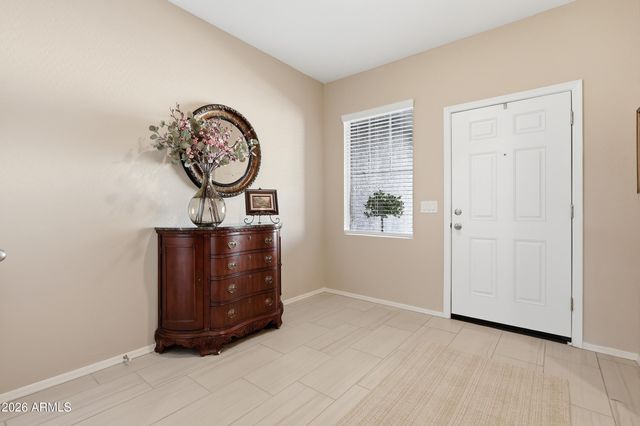 47347 W Cansados Road, Maricopa, AZ 85139