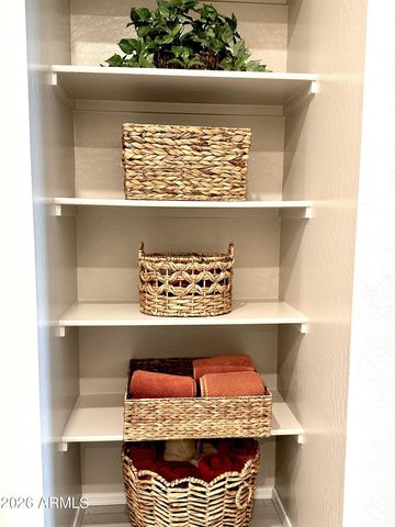 47347 W Cansados Road, Maricopa, AZ 85139