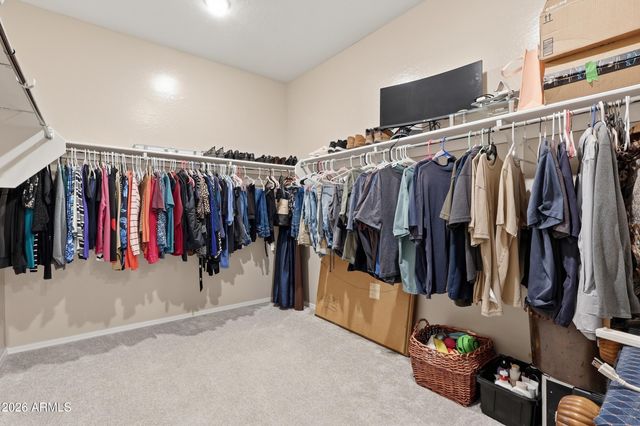 47347 W Cansados Road, Maricopa, AZ 85139