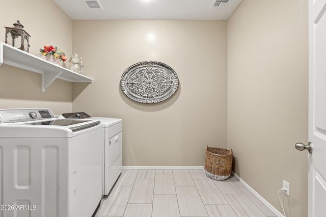 47347 W Cansados Road, Maricopa, AZ 85139