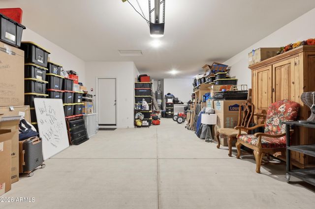 47347 W Cansados Road, Maricopa, AZ 85139