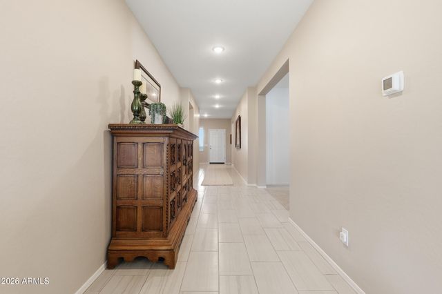 47347 W Cansados Road, Maricopa, AZ 85139