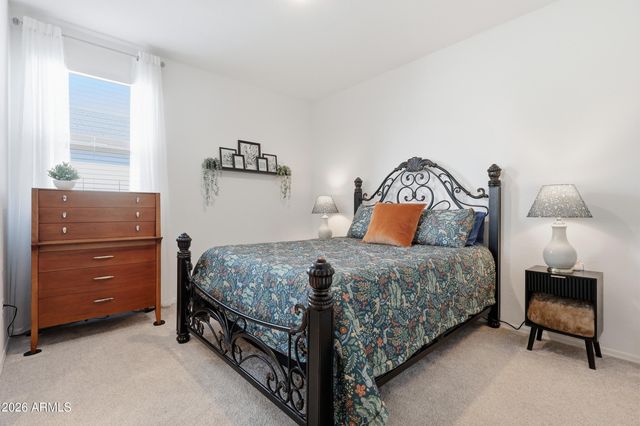 47347 W Cansados Road, Maricopa, AZ 85139