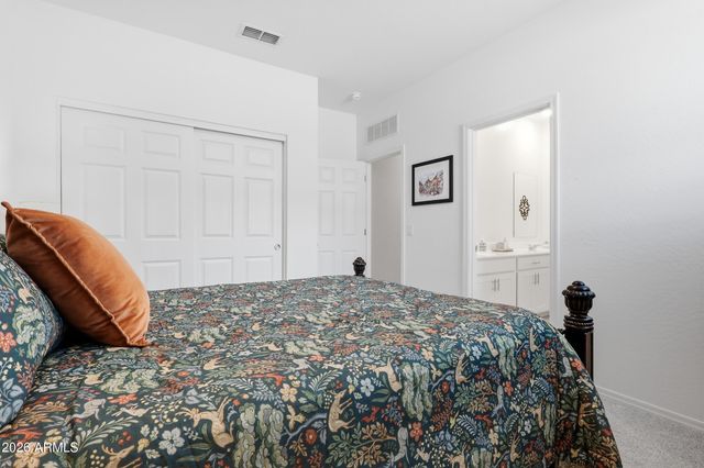 47347 W Cansados Road, Maricopa, AZ 85139