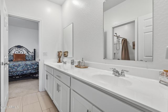 47347 W Cansados Road, Maricopa, AZ 85139