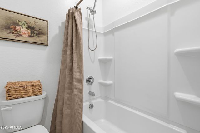 47347 W Cansados Road, Maricopa, AZ 85139