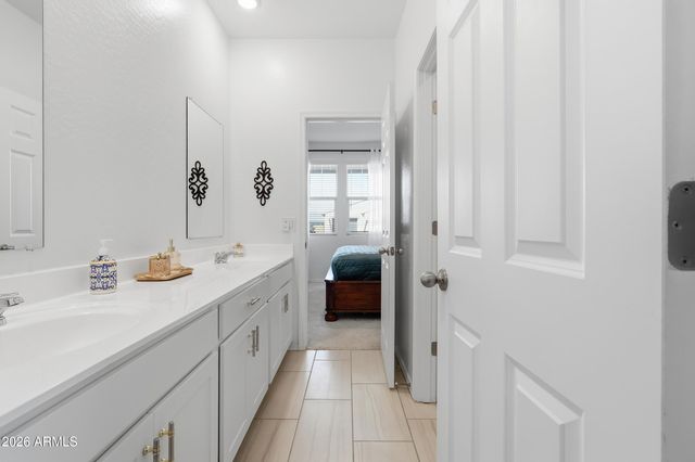 47347 W Cansados Road, Maricopa, AZ 85139