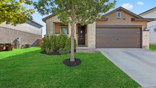 13218 Bucktree, San Antonio, TX 78254