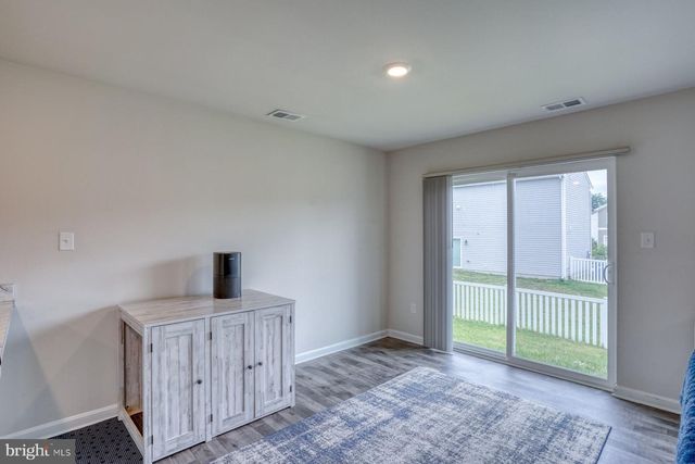134 FELLOWSHIP DR, Camden Wyoming, DE 19934