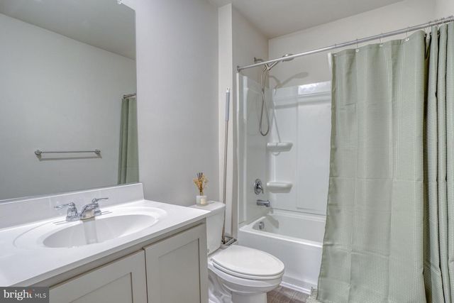 134 FELLOWSHIP DR, Camden Wyoming, DE 19934