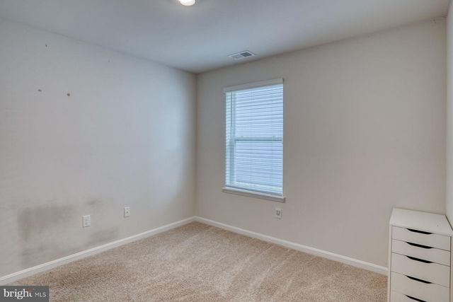 134 FELLOWSHIP DR, Camden Wyoming, DE 19934