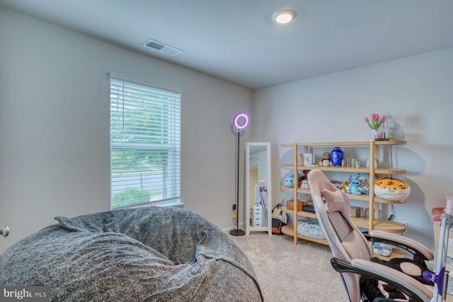 134 FELLOWSHIP DR, Camden Wyoming, DE 19934