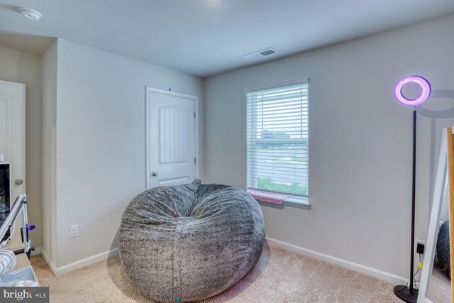 134 FELLOWSHIP DR, Camden Wyoming, DE 19934