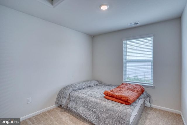 134 FELLOWSHIP DR, Camden Wyoming, DE 19934