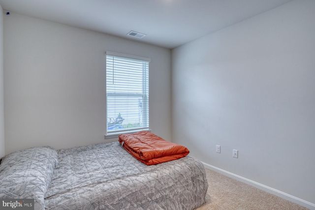 134 FELLOWSHIP DR, Camden Wyoming, DE 19934