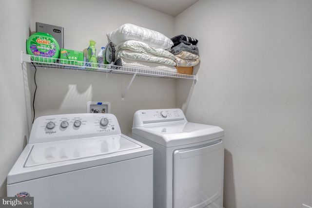 134 FELLOWSHIP DR, Camden Wyoming, DE 19934