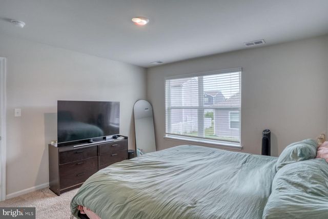 134 FELLOWSHIP DR, Camden Wyoming, DE 19934
