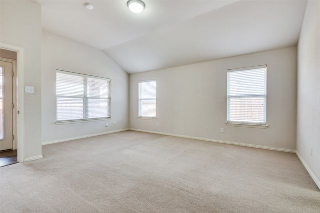 2849 Evening Mist Drive, Little Elm, TX 75068