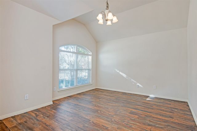 2849 Evening Mist Drive, Little Elm, TX 75068