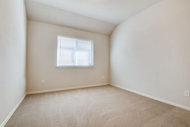 2849 Evening Mist Drive, Little Elm, TX 75068