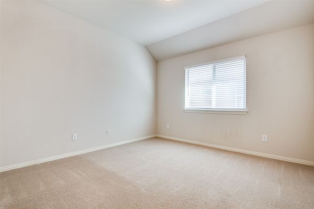 2849 Evening Mist Drive, Little Elm, TX 75068