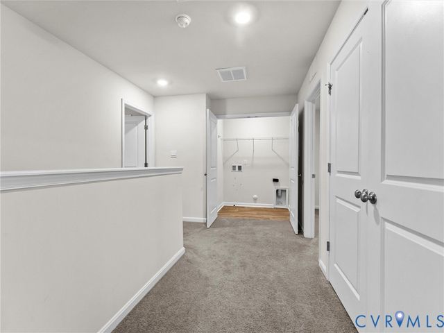 3605 Roselawn Ter, Hopewell, VA 23860