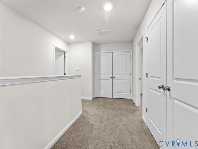 3605 Roselawn Ter, Hopewell, VA 23860