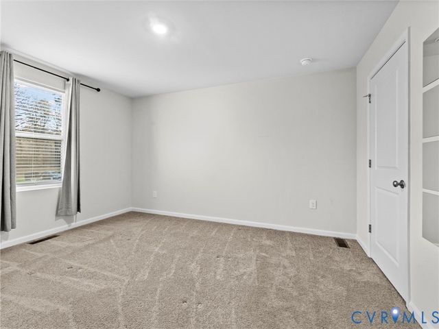 3605 Roselawn Ter, Hopewell, VA 23860