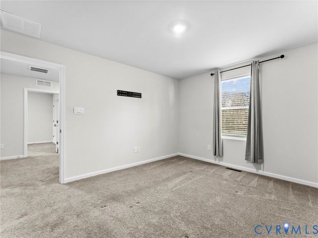 3605 Roselawn Ter, Hopewell, VA 23860